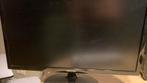 Samsung S24D340H Monitor (HDMI-kabel + monitorlader), LED, 50 Hz, Ophalen of Verzenden, Zo goed als nieuw