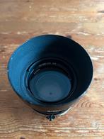 Nikon AF 1.4/50mm, Ophalen of Verzenden, Zo goed als nieuw, Standaardlens