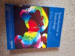 Introduction to Toxicology 3e editie, Nieuw, John Timbrell, Beta, HBO