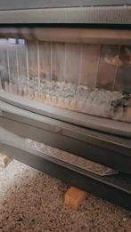 Mooie Gashaard, Huis en Inrichting, Kachels, Ophalen, Gebruikt, Gas, Vrijstaand