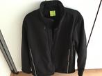 Softsell Jack van Lemon Soda  Nu € 8,50, Lemon Soda, Zwart, Maat 42/44 (L), Nieuw