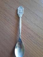 Friesland Lepeltje Souvenir, Ophalen of Verzenden