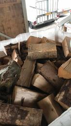 13,5 kuub In 1 koop €1115,-, Minder dan 3 m³, Ophalen, Blokken