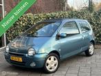 Renault Twingo 1.2-16V Dynamique, Auto's, Voorwielaandrijving, 4 cilinders, Origineel Nederlands, Handgeschakeld