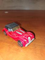 MORGAN, Ophalen of Verzenden, Auto