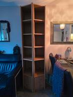 Gratis af te halen: 2 Nolte kasten, Ophalen, Zo goed als nieuw