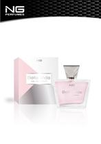 Ng Bella Vida parfum 100ml dames, Ophalen of Verzenden, Nieuw