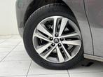 Citroën Jumpy BlueHDi 145 EAT8 Sport Edition | Automaat | T, 145 pk, 4 cilinders, Citroën, Leder en Stof