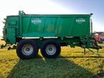Tebbe HS 220 universeel strooier, Ophalen of Verzenden, Overige, Gewasbescherming en Bemesting