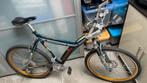Gazelle impuls 26 inch, Hardtail, Ophalen, Zo goed als nieuw, Gazelle