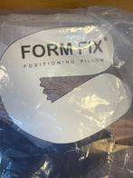 Formfix positioning pillow+extra hoes #30376, Voedingskussen, Ophalen of Verzenden, Info@secondsale.nl, Secondsale roosendaal