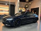 Audi A7 Sportback 55 TFSI quattro 3.0 V6 340pk full option g, Gebruikt, 2995 cc, Bedrijf, Vierwielaandrijving