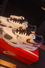 Nike Air Max 1 '87, Nike air max, Nieuw, Ophalen of Verzenden, Sneakers of Gympen
