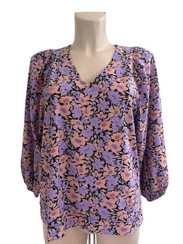 Studio Anneloes shirt lange mouw M beschikbaar voor biedingen