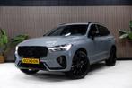 Volvo XC60 T8 Ultra Black Edition Plug-In Hybrid AWD | Massa, Auto's, Volvo, 12 maanden, Gebruikt, 4 cilinders, Bedrijf