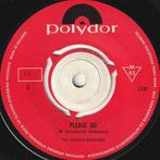 Golden Earrings - Please Go (Single), Gebruikt, 7 inch, Single, Ophalen of Verzenden