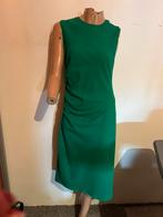 ZARA jurk maat L ZGAN, R, G, Maat 42/44 (L), B