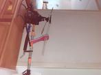 Rc  Moskito helikopter, Ophalen of Verzenden, Gebruikt, Elektro