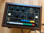 Roland CR-68 drumcomputer, Ophalen of Verzenden, Zo goed als nieuw, 61 toetsen, Roland