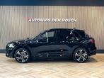 Audi Q3 40 TFSI quattro S Line Pro Line S - 190pk - Ambiance, Auto's, Automaat, Gebruikt, 1984 cc, Leder en Stof