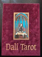 S.F.J. Dali - Jubileumeditie, Astrologie, Ophalen of Verzenden, Zo goed als nieuw, S.F.J. Dali