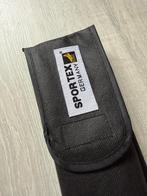 Sportex Competition CS-4 Carp Stalker 10ft 2,75lbs, Ophalen of Verzenden, Nieuw, Werphengel