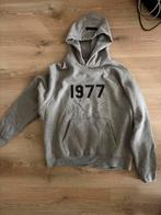 Fear of God Essentials 1977 Pak - Maat S, Ophalen of Verzenden, Zo goed als nieuw, Maat 46 (S) of kleiner, Grijs