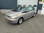 Citroen Xsara Picasso 2.0i-16V Exclusive, 65 €/maand, 4 cilinders, 700 kg, Beige