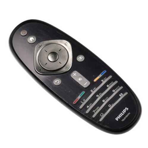 Afstandsbediening Philips RC2683203 RC2683203/1 origineel, Audio, Tv en Foto, Afstandsbedieningen, Gebruikt, Origineel, Tv, Verzenden