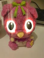 Hatchibabie roze, Ophalen of Verzenden, Zo goed als nieuw, Overige typen