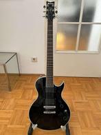 Ibanez ARZ700 - Zeldzame “longscale” Les Paul, Muziek en Instrumenten, Snaarinstrumenten | Gitaren | Elektrisch, Ophalen of Verzenden