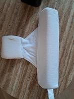 Baby zijslaapkussen - veilig en comfortabel, Ophalen of Verzenden, Zo goed als nieuw, Overige typen