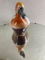 Paté eendje van Michel Caugant, Ophalen of Verzenden