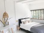 * Heerlijke (vakantie) studio te huur voor 1-3 maanden *, Huizen en Kamers, Huizen te huur, Direct bij eigenaar, Noord-Holland