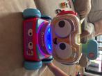 Leerrobot Fisher Price, Ophalen of Verzenden, Gebruikt, Auto of Voertuig