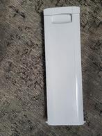 Accessoires SMEG koelkast, Witgoed en Apparatuur, Koelkasten en IJskasten, Gebruikt, Ophalen of Verzenden, Minder dan 75 liter