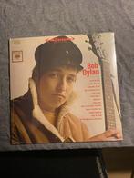 Bob Dylan – Bob Dylan, Ophalen of Verzenden, Alternative, 12 inch, Nieuw in verpakking