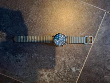 Samsung smartwatch 7 beschikbaar voor biedingen