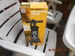 fa bestway airhammer inflation/opblaaspomp 19, Caravans en Kamperen, Luchtpompen, Ophalen of Verzenden, Zo goed als nieuw, Elektrisch
