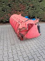Pelikaanbak mestriek brede bak, Ophalen of Verzenden, Zo goed als nieuw