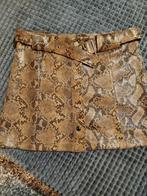 Rokje van Seven Sisters, Kleding | Dames, Rokken, Ophalen, Nieuw, Boven de knie
