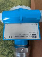 NIEUW Endress+Hauser Soliphant II FTM30-A4AA1 |, Ophalen of Verzenden, Nieuw