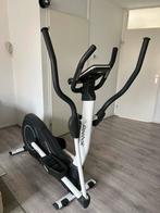 Reebok TX1.5 Crosstrainer - Topconditie!, Armen, Ophalen of Verzenden, Zo goed als nieuw, Crosstrainer