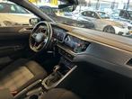 Volkswagen Polo 2.0 TSI GTI Facelift | Digital dashboard | C, Stof, Gebruikt, 4 cilinders, Adaptive Cruise Control