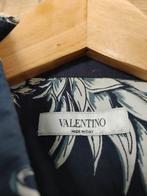 Valentino Overhemd - 1x Gedragen, Kleding | Heren, Overhemden, Ophalen of Verzenden, Zo goed als nieuw, Valentino
