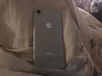Mobiel, Telecommunicatie, Mobiele telefoons | Apple iPhone, Ophalen, Met simlock, 128 GB, Gebruikt