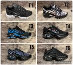 Nike TN air max sneakers schoenen, Kleding | Heren, Schoenen, Nieuw, Ophalen