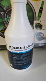 Liter bloedluis liquid, Dieren en Toebehoren, Meerdere dieren, Kip