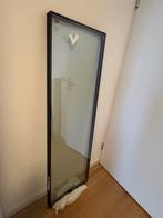 Triple glas, Doe-het-zelf en Verbouw, Glas en Ramen, Ophalen, Nieuw, Gevelraam of Ruit