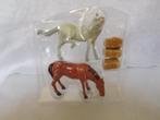 Lemax 12511 Feed for the Horses PC40, Diversen, Kerst, Ophalen of Verzenden, Zo goed als nieuw